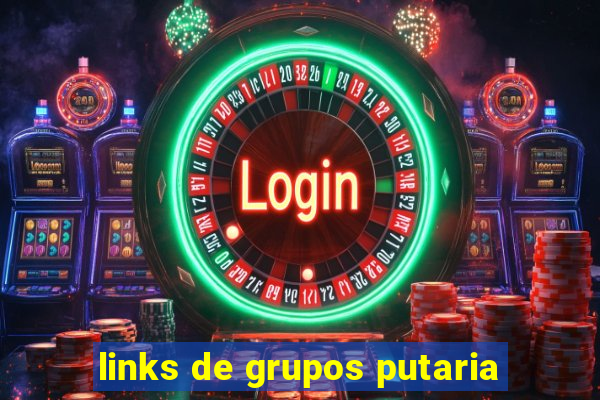 links de grupos putaria